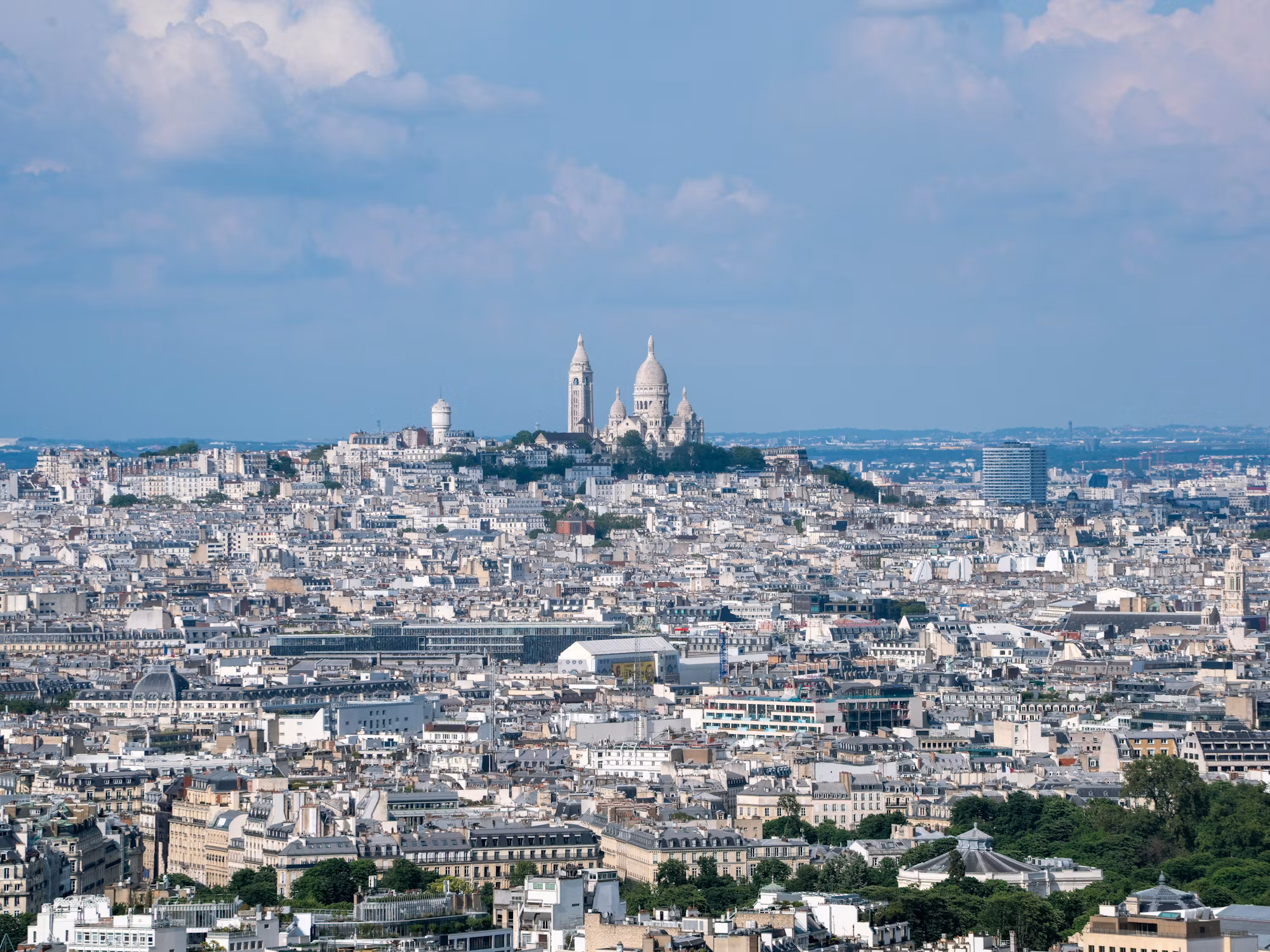 The Allure of Ancient Civilizations: Unveiling the Wonders of the Past