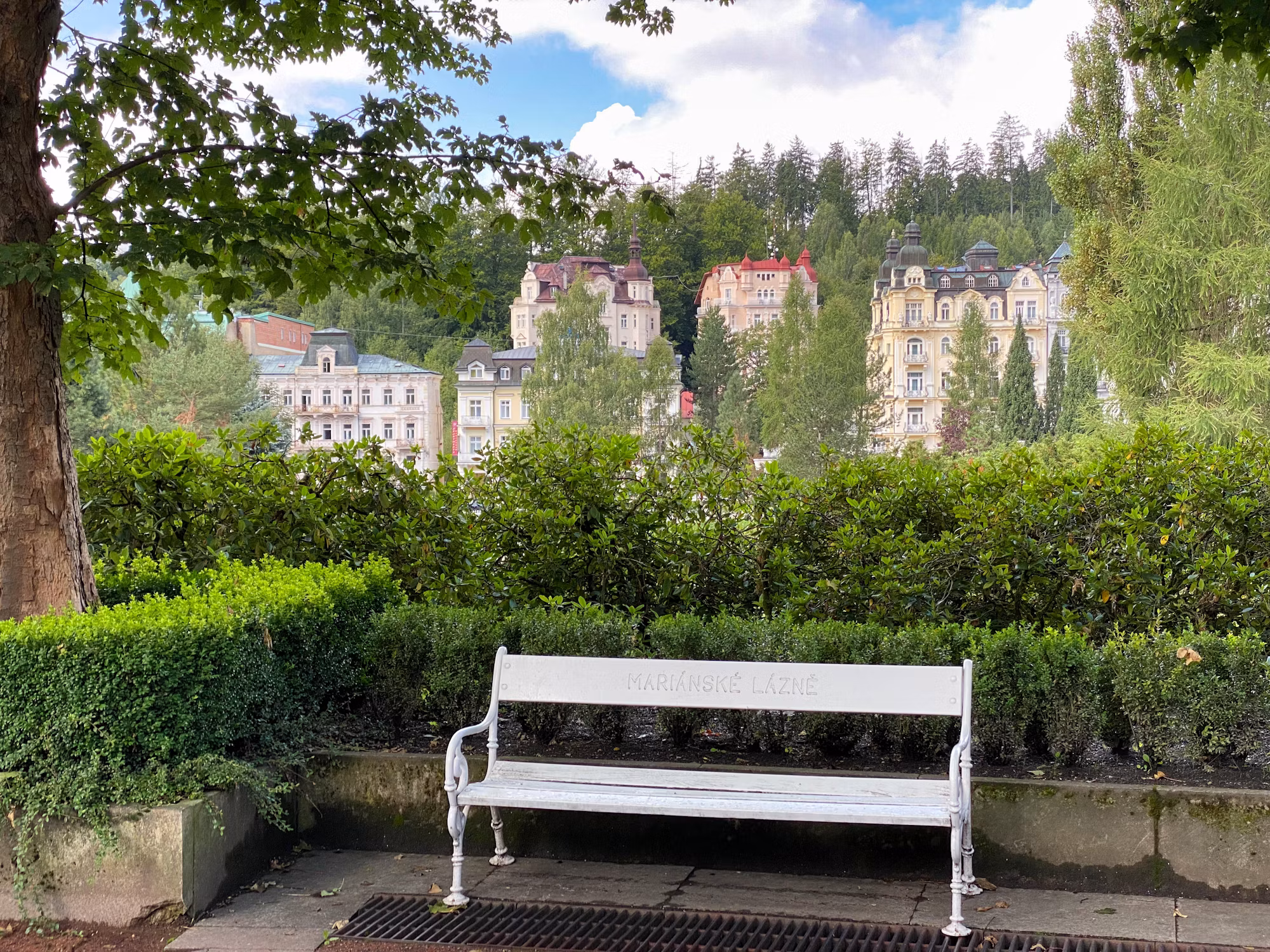 The Art of Travel: Discovering Your Perfect Journey